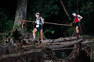 BIB: 
                            <button type="button" onclick="openModal(27434745)" class="btn btn-primary btn-sm float-right btn-popup" data-toggle="modal" data-target=".modal-high-quality">
                        <i class="fas fa-shopping-cart"></i> Add to Cart
                    </button>
                                            <button type="button" onclick="isThisMe(27434745, true)" class="btn btn-success btn-sm float-right btn-popup btn-isme hidden" data-toggle="tooltip" data-placement="bottom" title="นี่คือรูปของคุณใช่ไหม คลิกที่นี่เพื่อเอาเข้าอัลบั้ม">
                        <i class="fas fa-plus"></i> Add to album
                    </button>
                    <button type="button" onclick="isThisMe(27434745, false)" class="btn btn-warning btn-sm float-right btn-popup btn-isnotme hidden">
                        <i class="fas fa-ban"></i> Remove from album
                    </button>